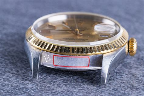 a serial number rolex|rolex serial number lookup.